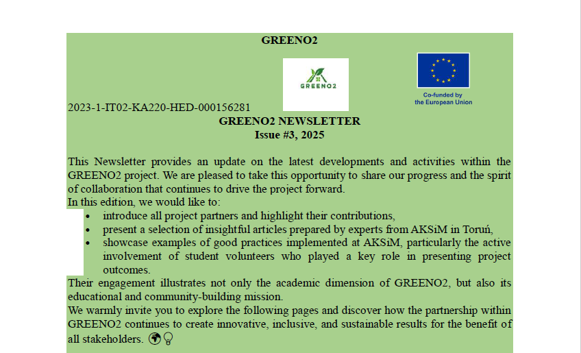Στιγμιότυπο οθόνης 2026-06-05 164956